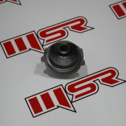 SPC 075 - SPACY 110 MARŞ PİNYON KAPAGI OEM