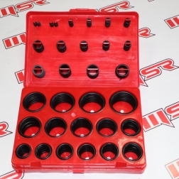 CNT 052 - UNIVERSAL MOTOSİKLET ORİNG SETİ