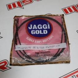 HH 050 - HONDA ACTIVA 125 YAKIT DEPO HALATI