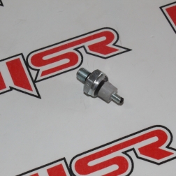 BJJ 304B - PULSAR NS 200 YAĞ MÜŞÜRÜ