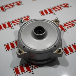 HRO 82 - HERO DUET 110 CANT GÖBEĞİ ÖN A