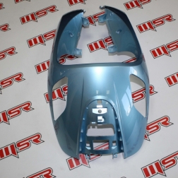 SYM 133C - SYM FIDDLE 125 III ÖN PANEL MAVİ