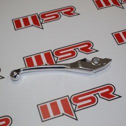 PS 014A - DYLAN 150 SAĞ FREN KOLU YM