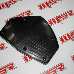 HG 038 - ACTIVA HAVA FILTRE KAPAĞI