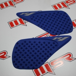 AKS 455 - DEPO YAN PAD UNIVERSAL