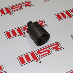 TKM 168 - TAKIM APARAT