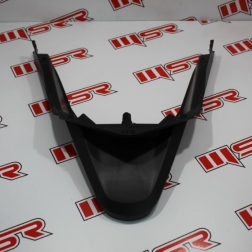 PCX 136 - PCX 125-150(2014-2017) STOP ÜST PLASTİK