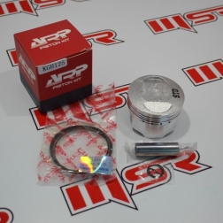 CBR 004A - CBR 125 PİSTON STD 58 MM TAİWAN