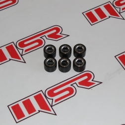 PCX 228 - PCX 125(2021-2024) VARYATÖR 6 LI BURÇ 20X15 11,20GR 22123-200-K1J-J10