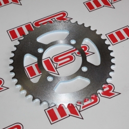 HD 079F - GN 250 ZİNCİR ARKA DİŞLİ 520-41 T