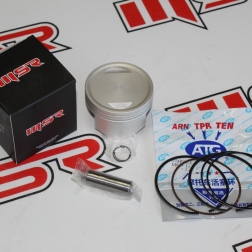 CBF 035D - CBF 150 MODİFİYE PİSTON KİT 65.5 MM  