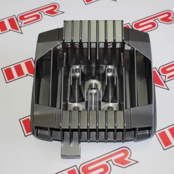 RX 06 - YAMAHA RX 135 SİLİNDİR KAPAK