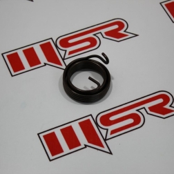 CG 081 - CG 125 MARŞ MİLİ YAYI