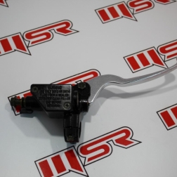 SYM 406 - SYMPHONY ST 125 SAĞ ÜST MERKEZ