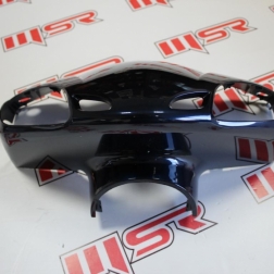 SPC 049C - SPACY 110 CC SİNYAL MUHAFAZA MAVİ OEM