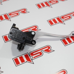 SPC 089 - SPACY 110 DİSK ÜST MERKEZ OEM