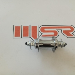 BS 057 - ÖN HAZNE 28 Lİ SAIGUAN