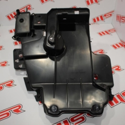 HRO 87 - HERO DUET 110 İÇ ÇAMURLUK A