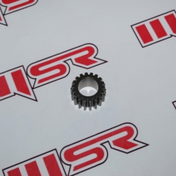 CUB 099 - CUB 100-110 DEBRİYAJ ALT DİŞLİ 