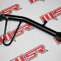 CF2 064 - CF 150 NK YAN SEHPA A