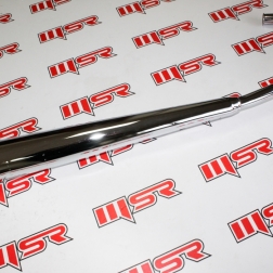 OOH 001 - CG MODEL EGZOS ORJ OOH