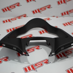 PCX 138 - PCX 125-150(2014-2017) KM ÇERÇEVESİ