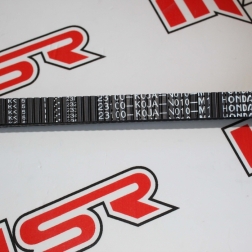 DIO 010A - HONDA DIO 110 BANDO KAYIŞ 23100-KOJ-N01 BANDO