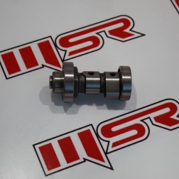 RS 045 - CYGNUS RS 125 EKSANTRİK MİLİ OEM