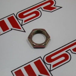 ATV 133 - ATV ROT SOMUN 26 MM ORJINAL