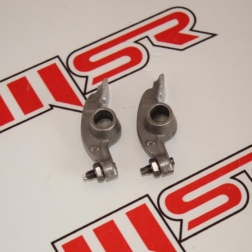 RG 106 - REGAL RAPTOR DD350E-6C / MR DESTRO 350 PİYANO TK