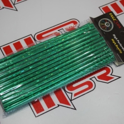 AKS 318 - CANT TEL ŞERİT 185mm