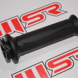 TVS 283 - TVS JUPİTER SAĞ ELCİK A