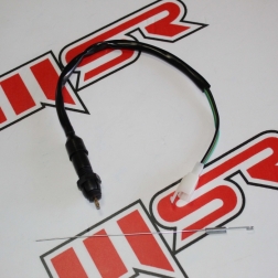 ELK 047C - FREN MÜŞÜRÜ