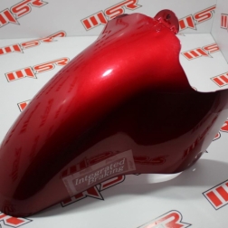 HRO 54 - HERO DUET 110 ÖN ÇAMURLUK A