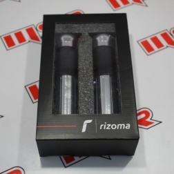 RZM 03 - RİZOMA ELCİK CROM