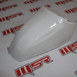 HK 052 - TVS JUPİTER 110 ÖN ÇAMURLUK BEYAZ