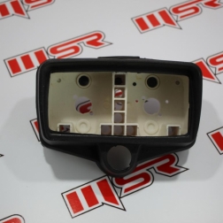 CG 236A - CG KİLOMETRE KILIFI BRETON TİPİ