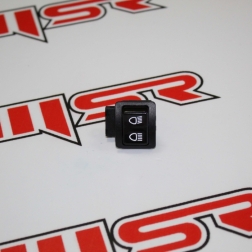 SCT 047C - GY6 50 CC SELLEKTÖR DÜĞME