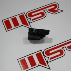 ALF 031 - HONDA ALPHA-PCX-PS MARŞ DÜĞME OEM