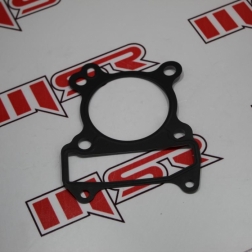 VSP 022 - VESPA 150 ÜST CONTA SAC OEM