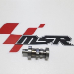 BJJ 139 - BOXER 150 EKSANTRİK MİLİ A