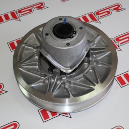 CF5 005D - CF 800/1000 ARKA VARYATÖR SET