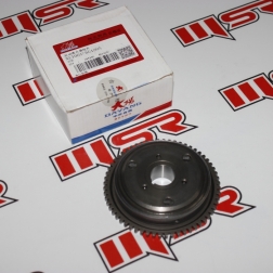 DY 002 - SALCANO ASTRO 125 MARŞ KAVRAMA ORJINAL