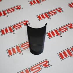 DIO 084 - HONDA DIO 110 TOZLUK