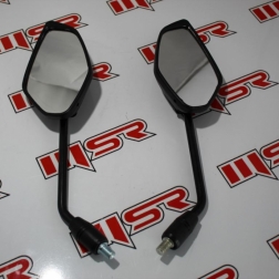 PCX 162 - PCX 125 AYNA TK (2018-2024) OEM