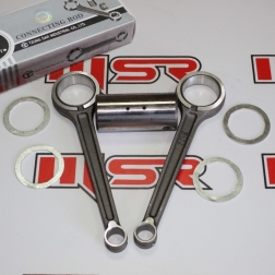 XV 005A - XV 250 KRANK KOLU ROCKET