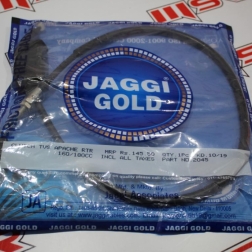 HH 006 -  TVS APACHE RTR DEBRİYAJ HALATI 