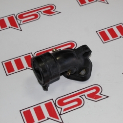 BWS125 40 - BWS 125 MANİFOLT TW