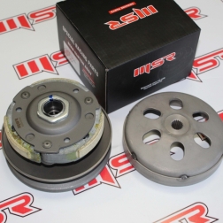 ACTY 004 - ACTIVA 125 YM ARKA VARYATÖR KOMPLE