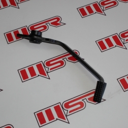 CF2 063A - CF 250 SR ARKA FREN PEDALI A